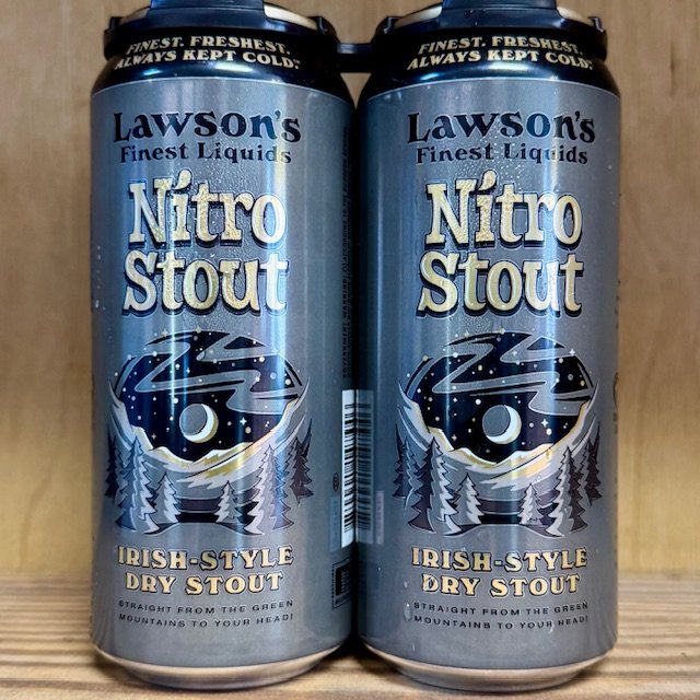 Lawson’s Nitro Stout.jpeg
