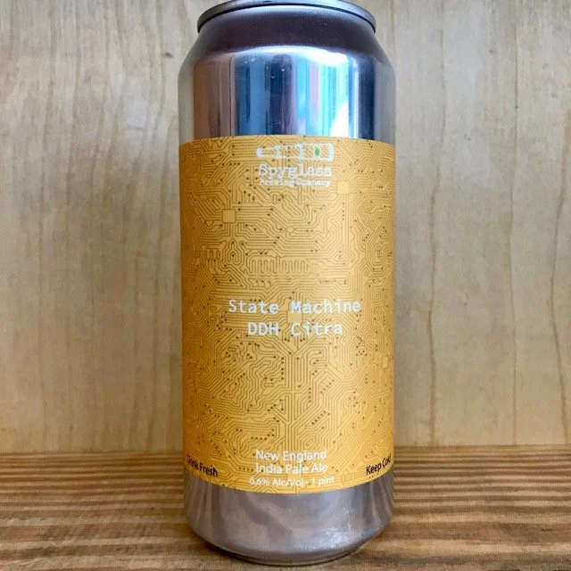 Spyglass State Machine DDH Citra Single.jpeg