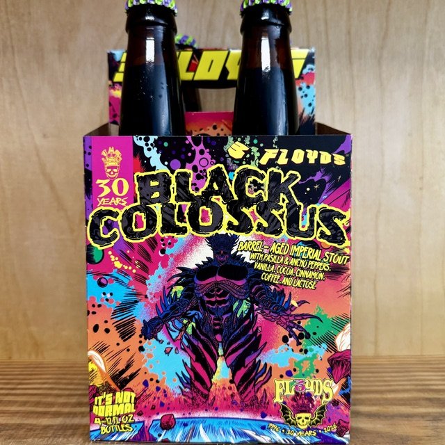 3 Floyds Black Colossus.jpeg