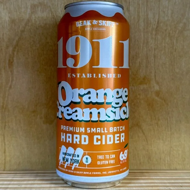 1911 Creamsicle Single.jpeg