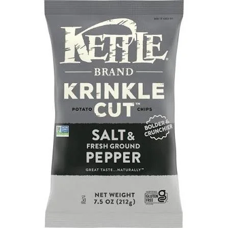 Kettle BIG Salt + Pepper Krinkle 5oz.jpg