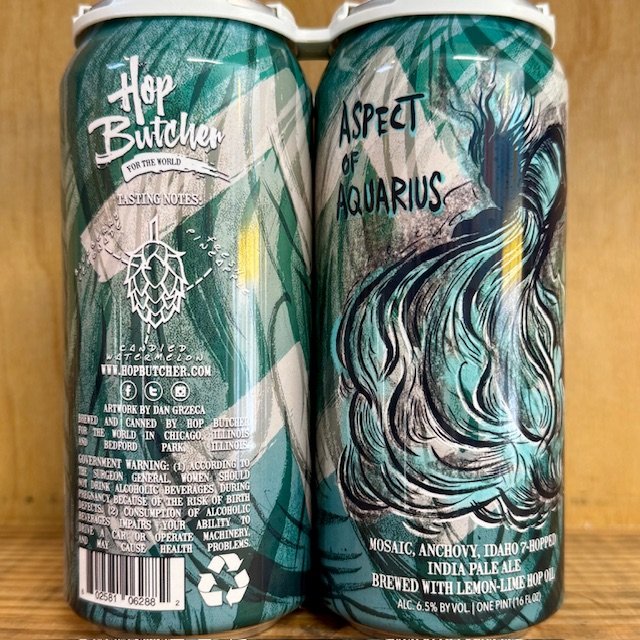 Hop Butcher Aspect of Aquarius.jpeg