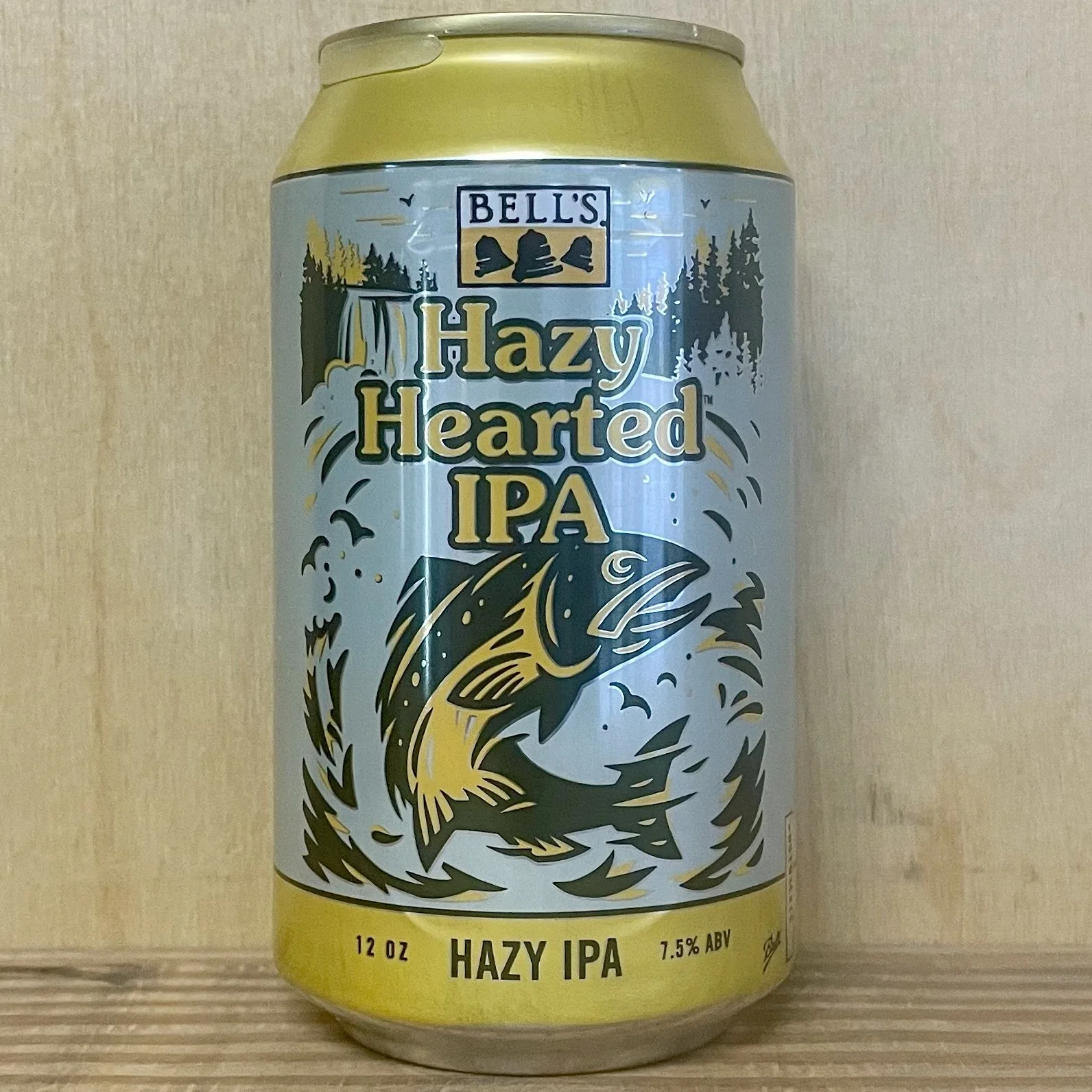 Bell's Hazy Hearted Single.jpg