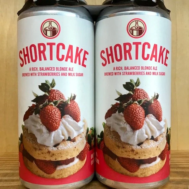 Alewerks Shortcake.jpg