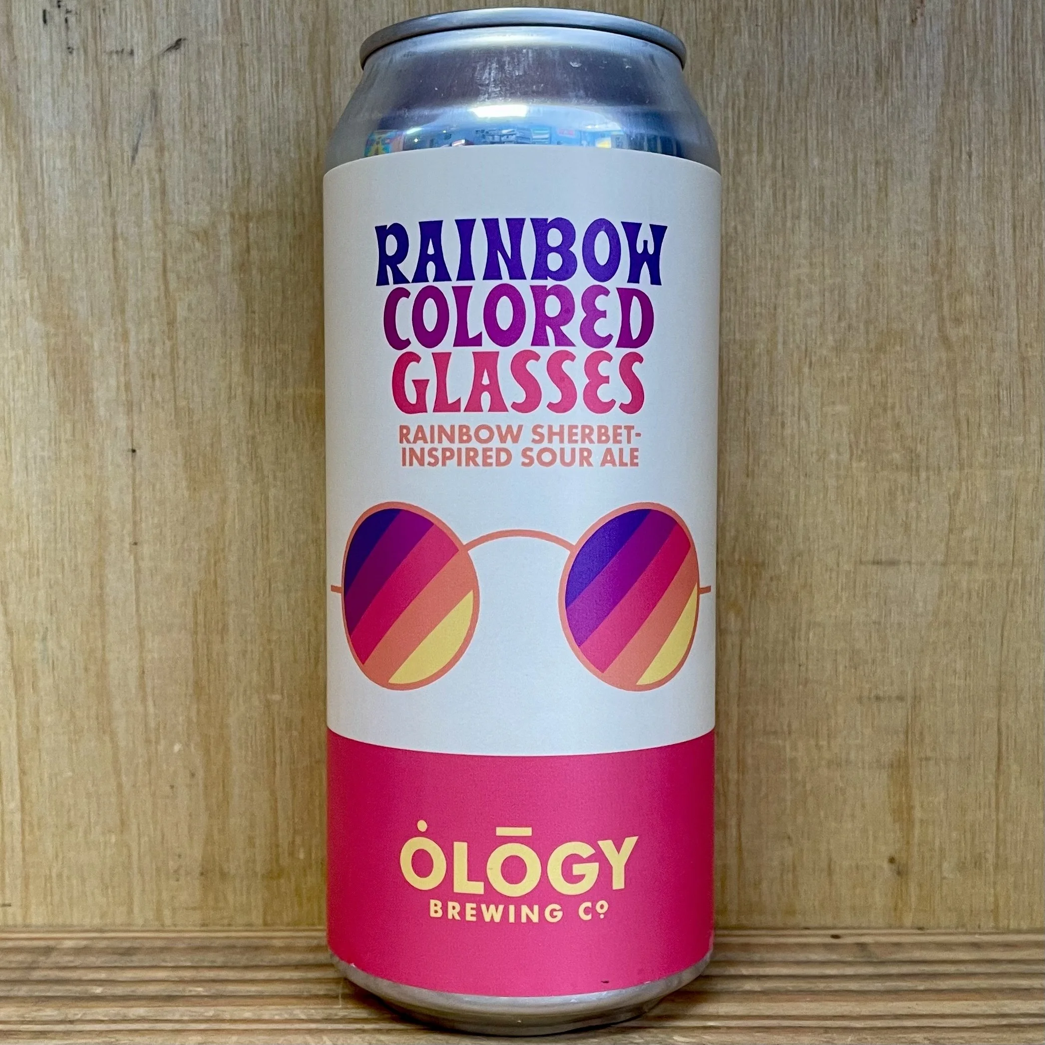 Ology Rainbow Colored Glasses Single.jpg