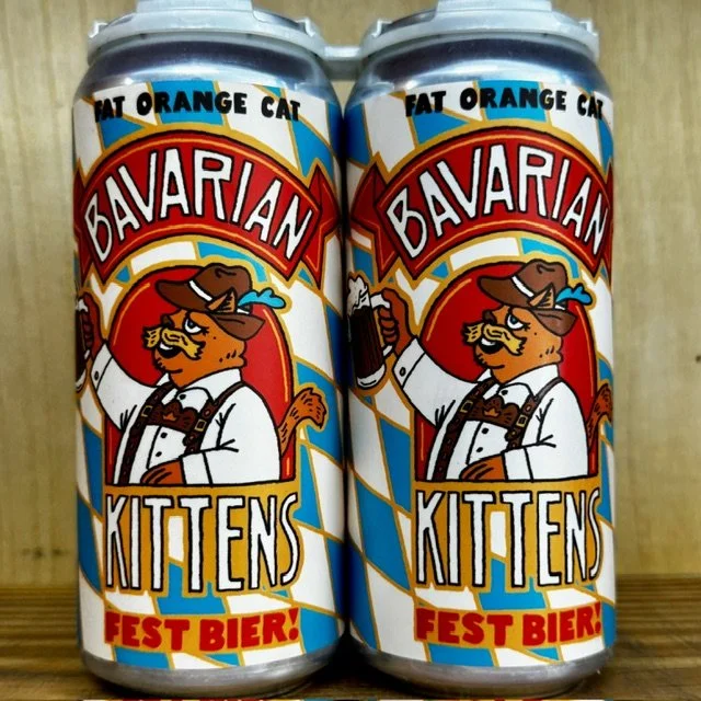 Fat Orange Cat Bavarian Kittens.jpeg