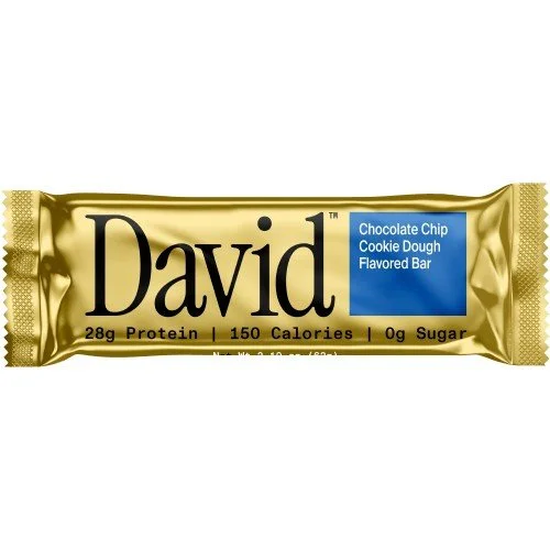 David Chocolate Cookie Dough Protein Bar.jpg