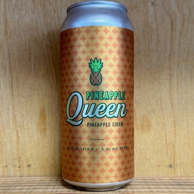 Artifact Pineapple Queen Single.jpg