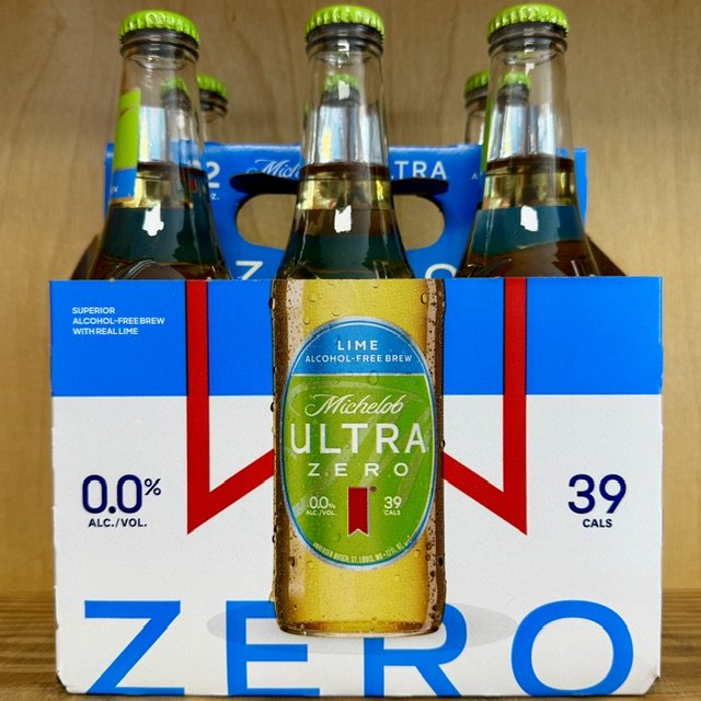 Mich Ultra Zero Lime NA.jpeg