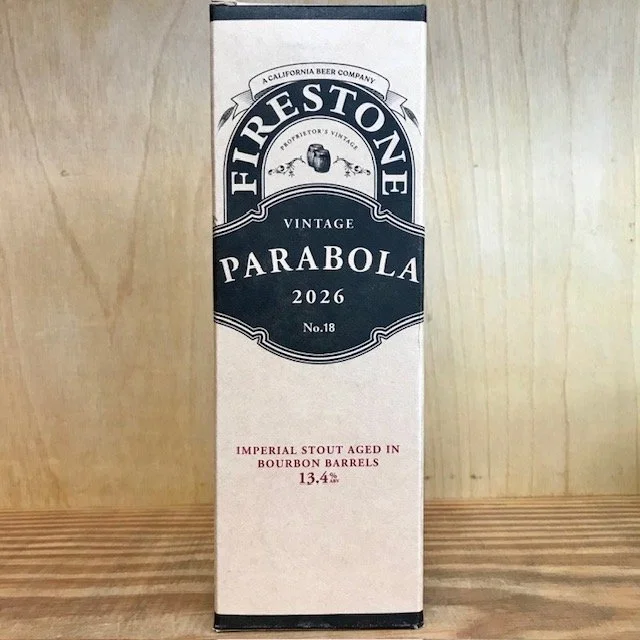 Firestone Parabola.jpeg