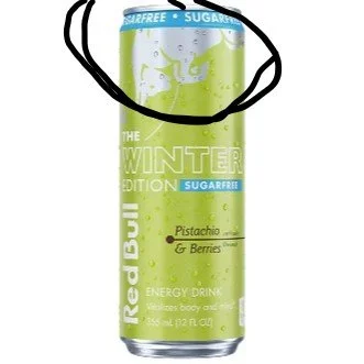 Red Bull Winter Edition SUGAR FREE 12oz SF.jpg