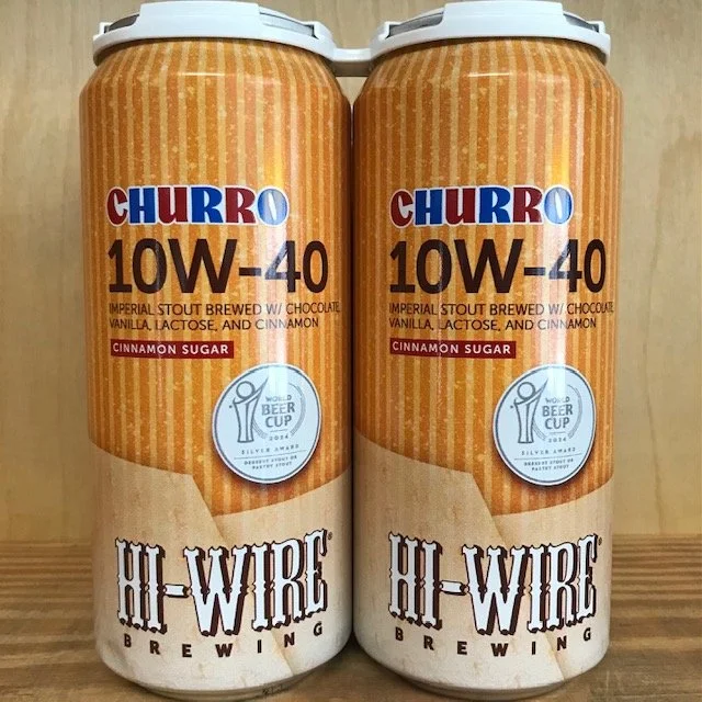 Hi-Wire 10W-40 Churro.jpg