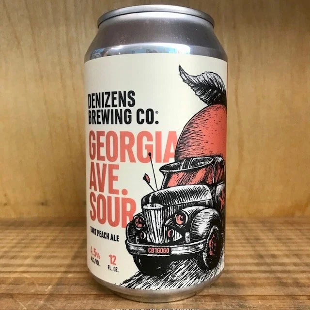 Denizens Georgia Peach Single.jpeg