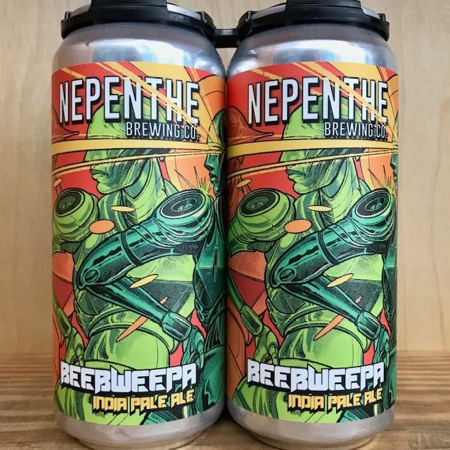 Nepenthe Beebweepa.jpeg