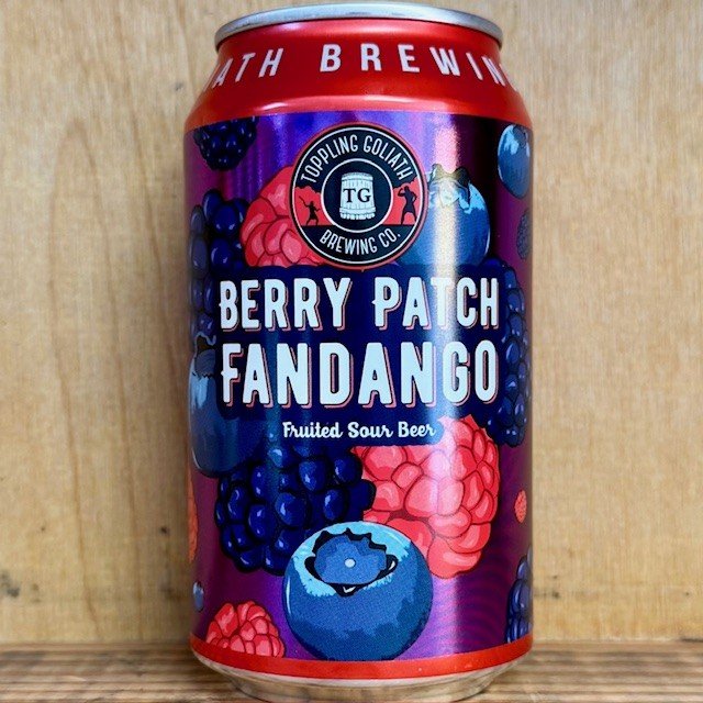 Toppling Goliath Berry Patch Fandango Single.jpg