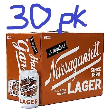 Narragansett Lager 30pk 2026 Orange.jpg