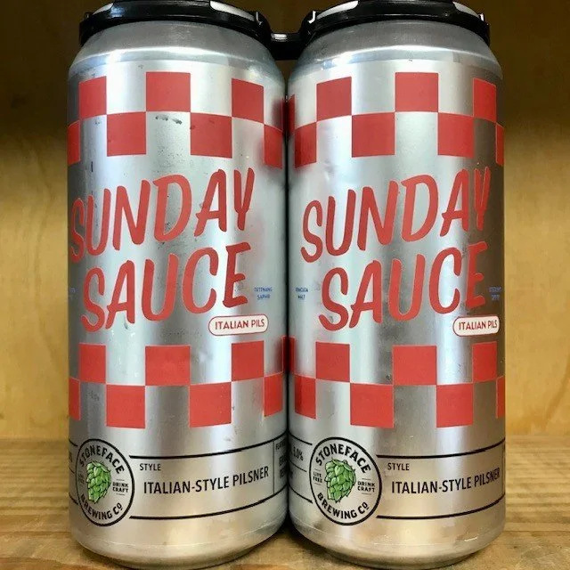 Stoneface Sunday Sauce.jpg
