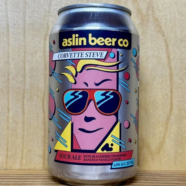 Aslin Corvette Steve Single.jpeg