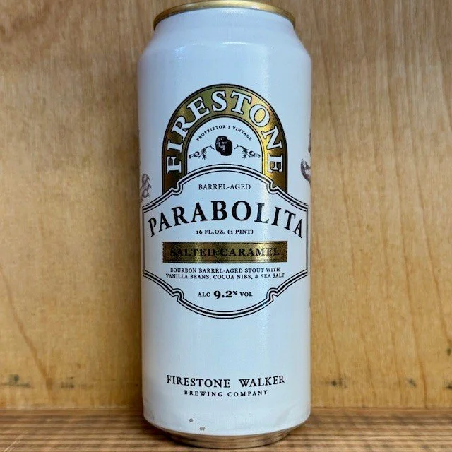 Firestone Parabolita Single.jpg