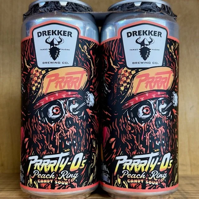 Drekker PRRRTY O's.jpeg