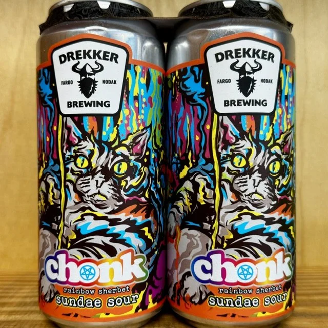 Drekker Chonk Rainbow Sherbet.jpeg