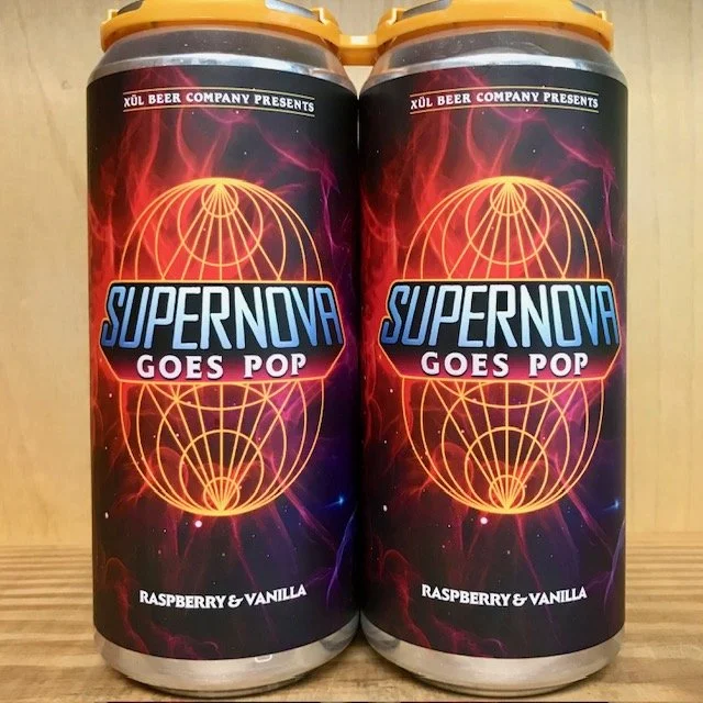 XUL Supernova Goes Pop.jpeg