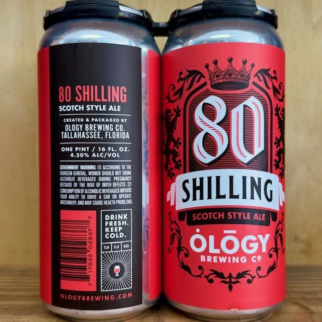Ology 80 Shilling.jpeg