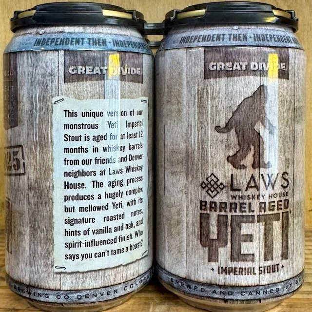 Great Divide Barrel Aged Yeti.jpeg