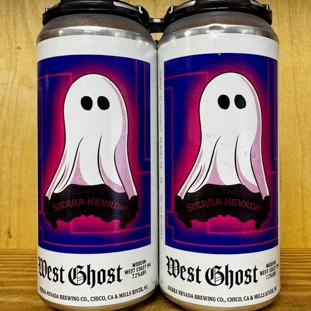 Sierra West Ghost IPA.jpeg