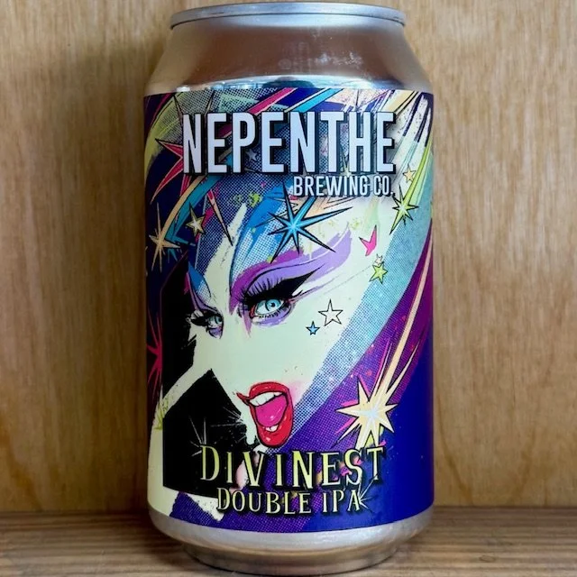Nepenthe Divinest DIPA Single.jpeg