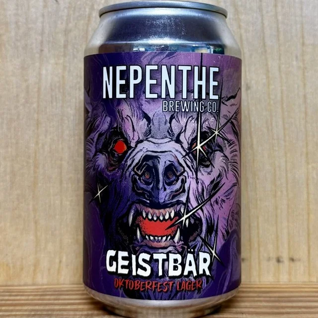 Nepenthe Geistbar Oktoberfest Single.jpeg