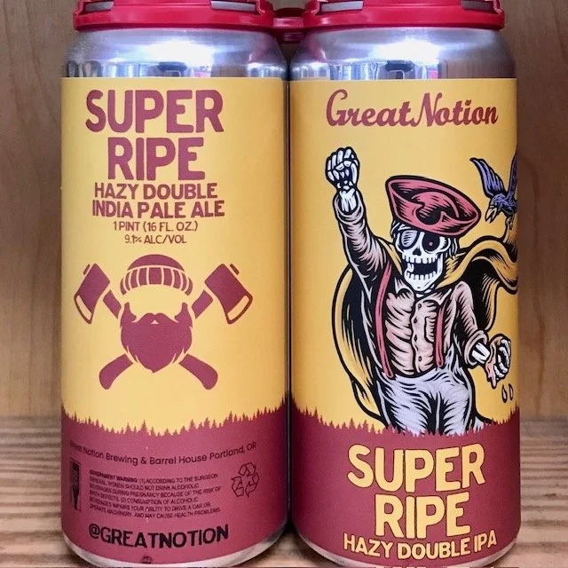 Great Notion Super Ripe.jpeg