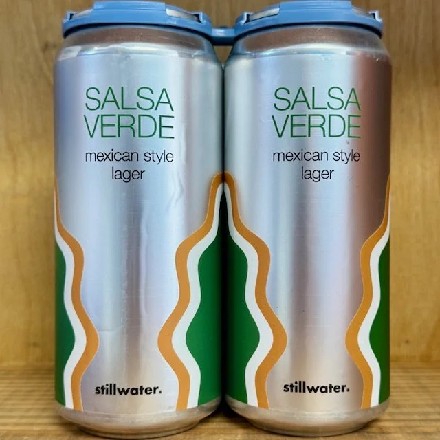 Stillwater Salsa Verde.jpeg