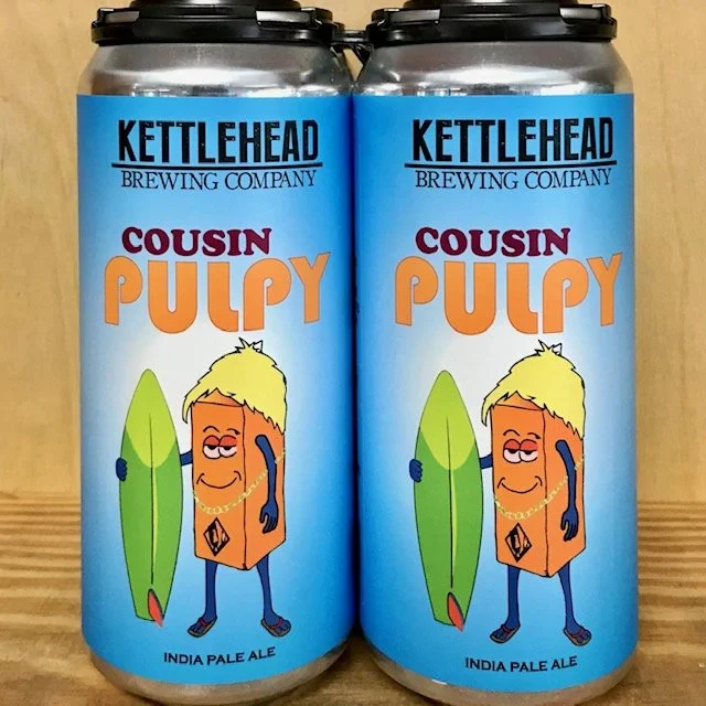 Kettlehead Cousin Pulpy.jpeg