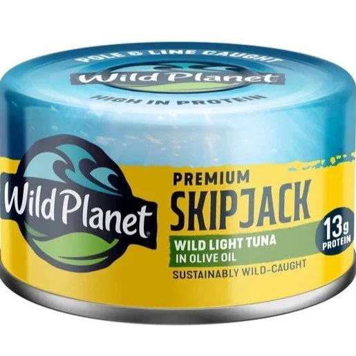 Wild Planet Dill Pickle Skipjack Tuna.jpg