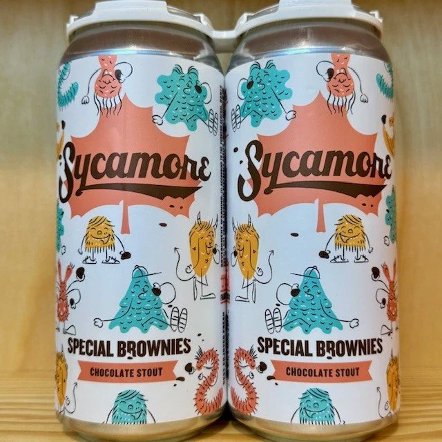Sycamore Special Brownies.jpg