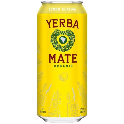 Guayaki YELLOW LEMON Elation Yerba Mate.jpg