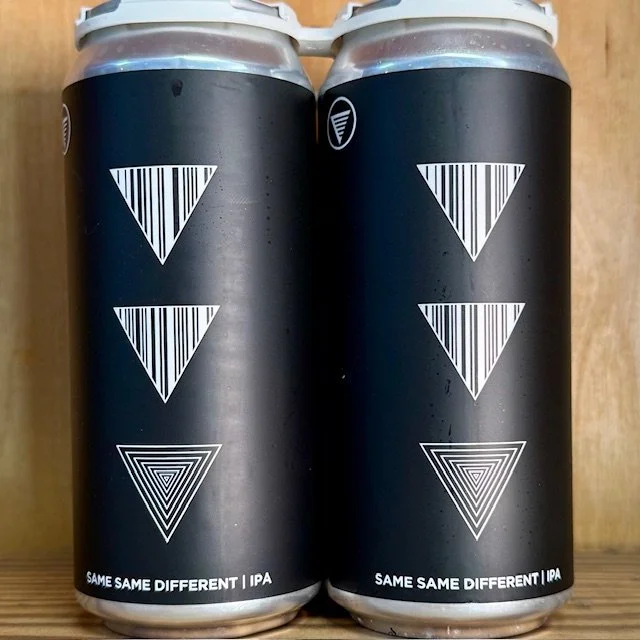 Homes Same Same Different.jpeg