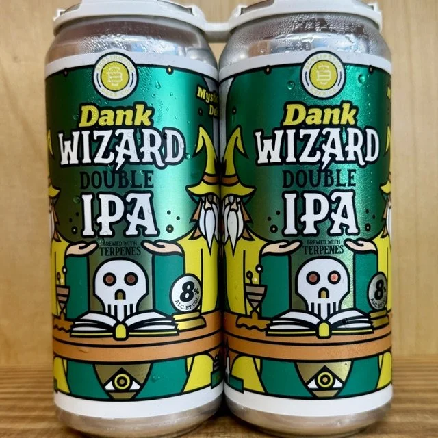 Burlington Dank Wizard.jpeg