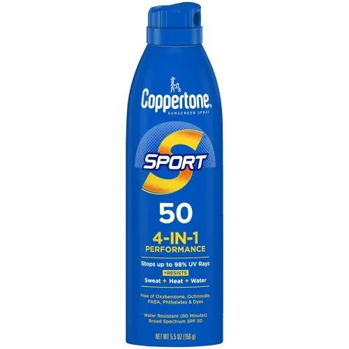 Sunscreen.jpg