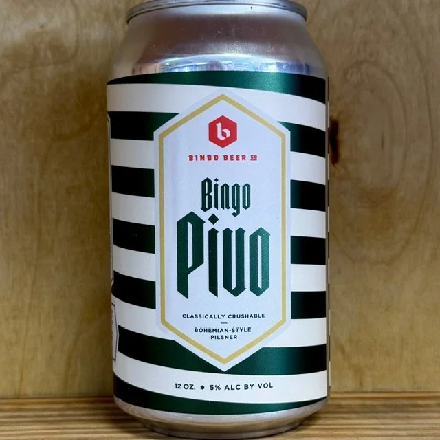 Bingo Pivo Pils Single.jpg.jpeg