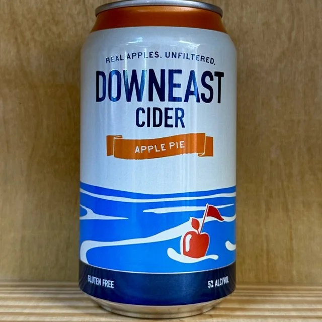Downeast Apple Pie Single.jpeg