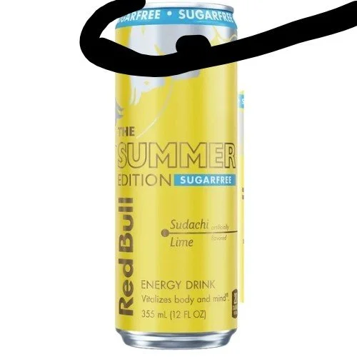 Red Bull Summer Sudachi Lime SUGAR FREE 12oz.jpg