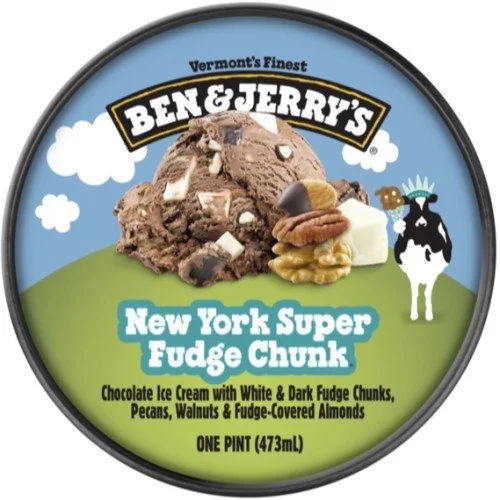 Ben + Jerry's New York Super Fudge Chunk.jpg