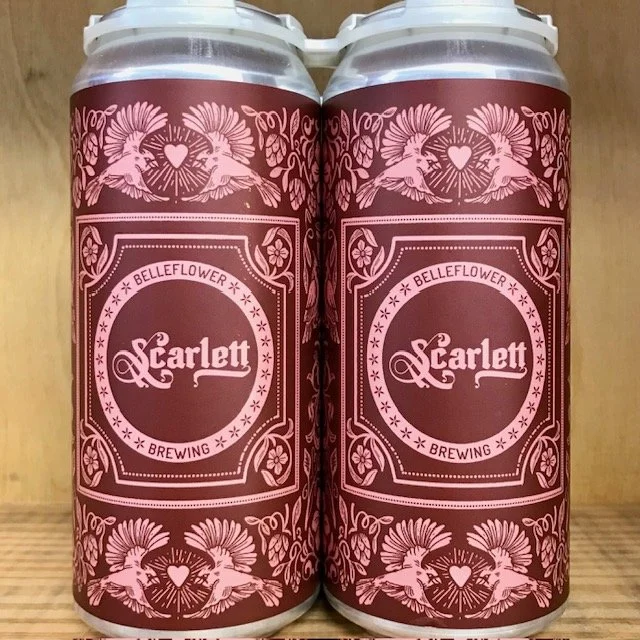 Belleflower Scarlett.jpeg