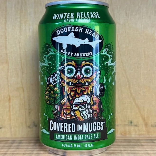 Dogfish Head Covered in Nuggs Single.jpeg