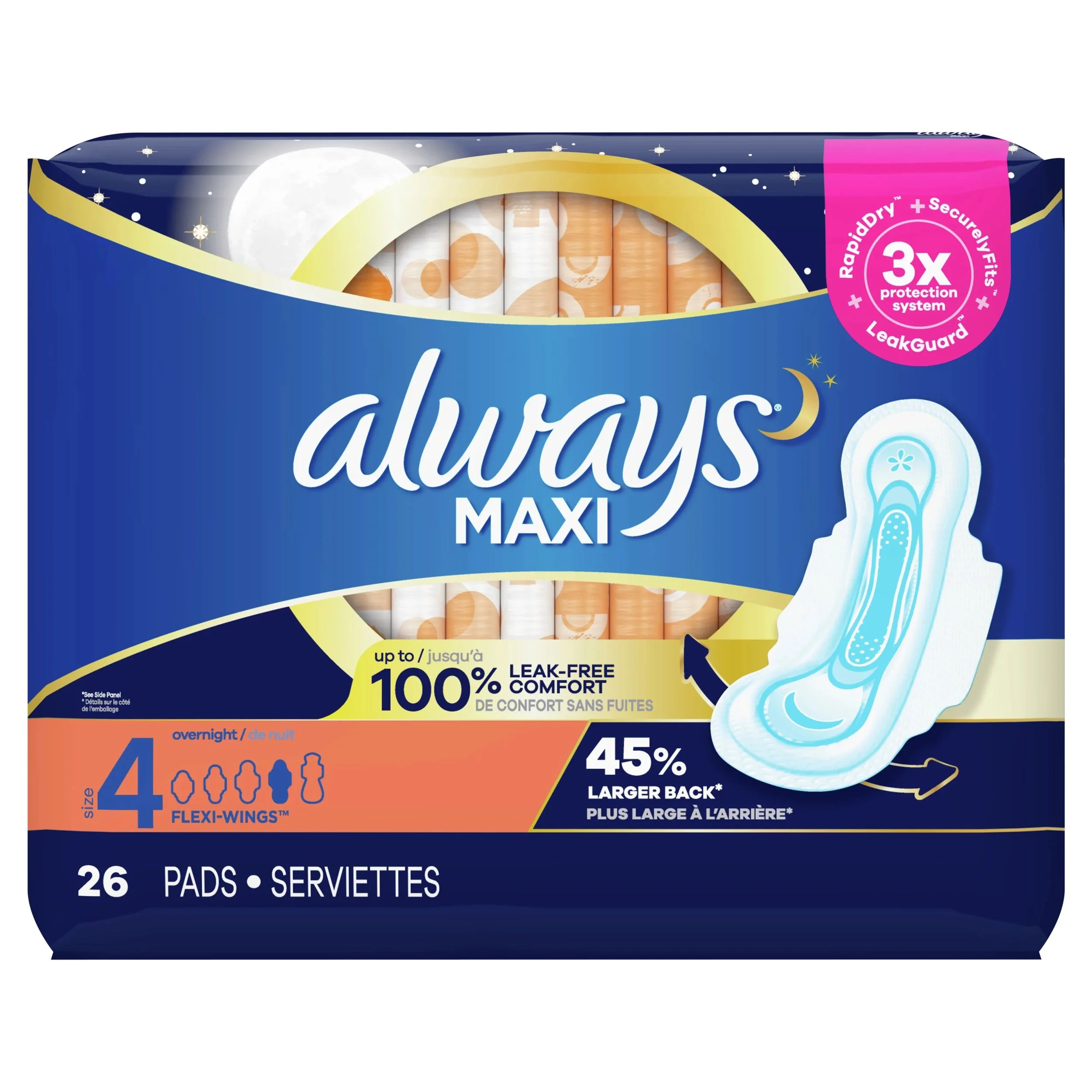 Alway Overnight Pads.jpg