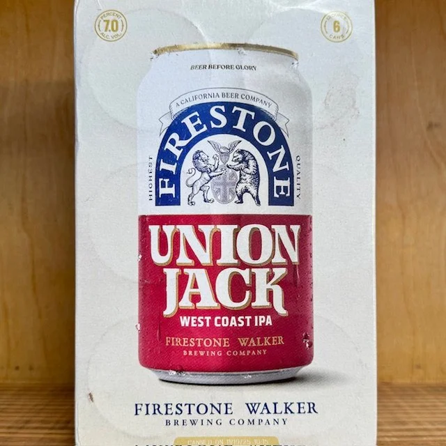 Firestone Union Jack IPA.jpeg