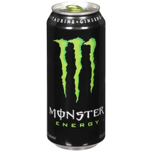 Monster Energy.jpeg