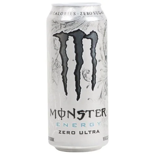 Monster Zero Energy.jpeg